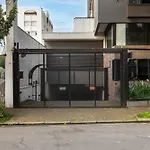 Easy Star - Lindo Studio Ao Lado Do Aeroporto Congonhas - Fe01G