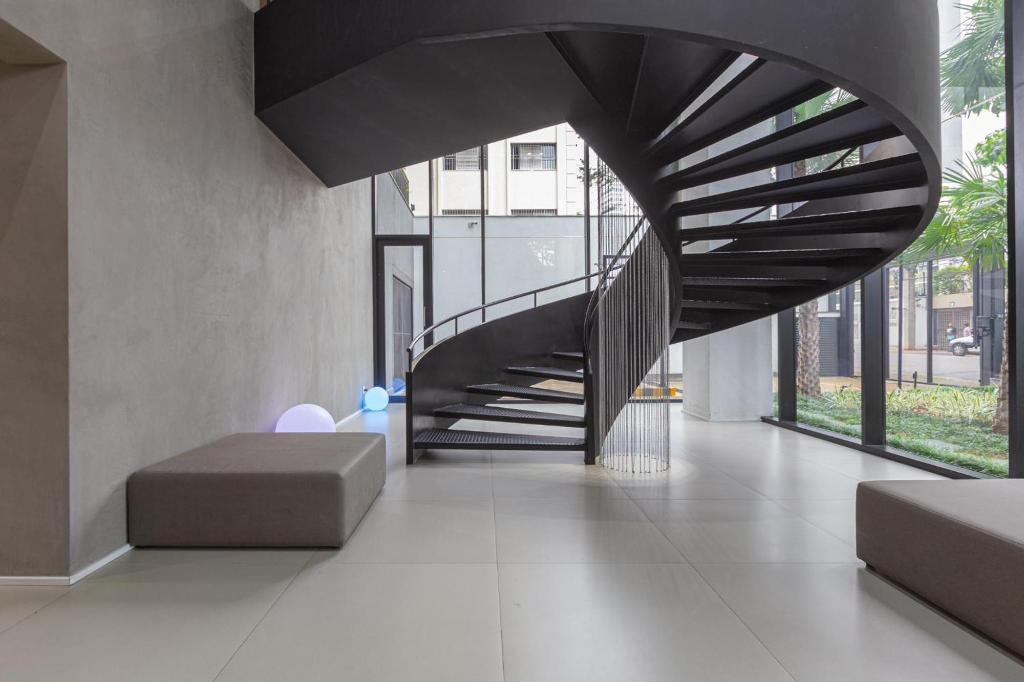 Apartamento Easy Star - Lindo Ao Lado Do Aeroporto Congonhas - Fe01g São Paulo