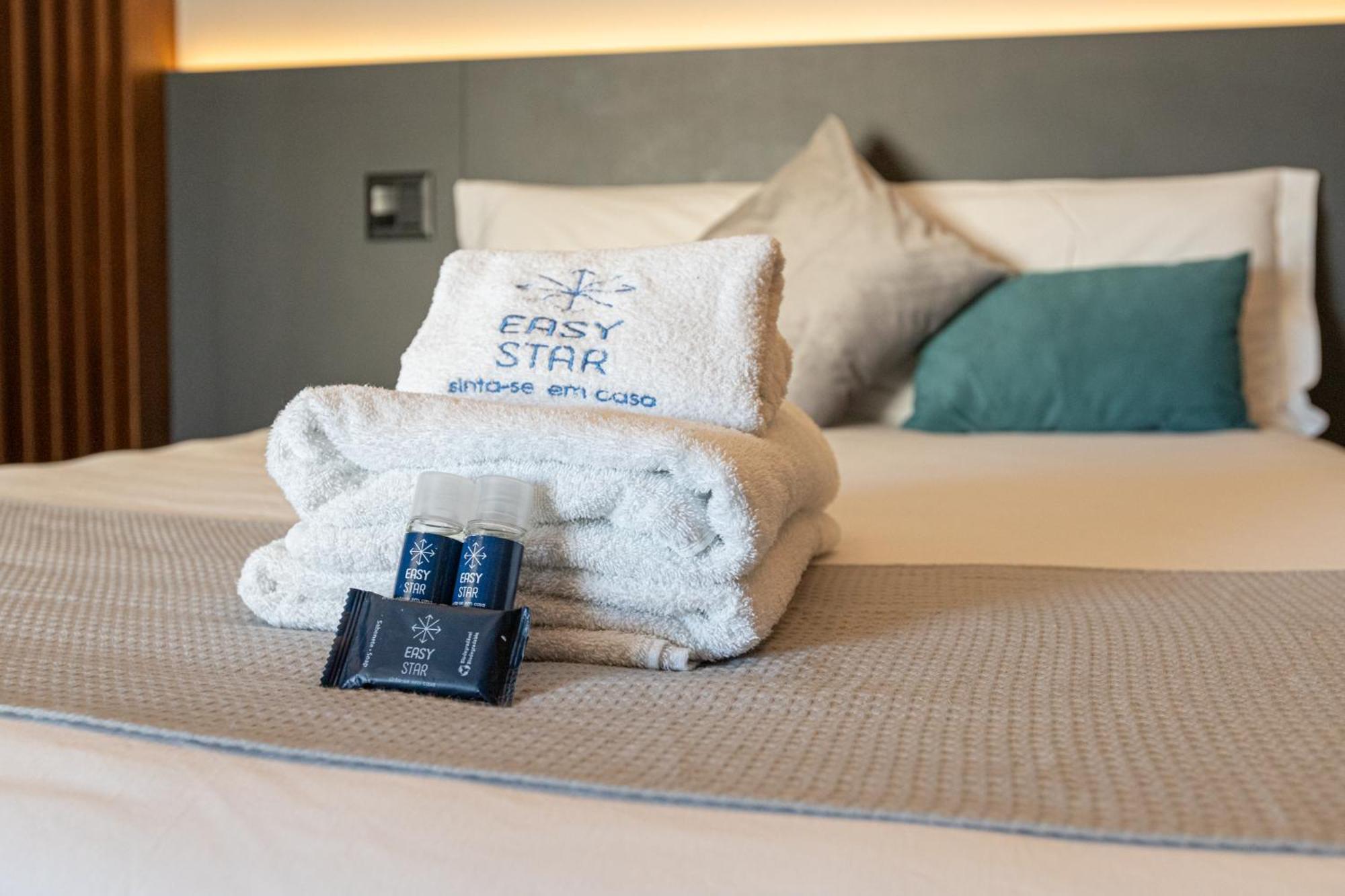 Easy Star - Lindo Ao Lado Do Aeroporto Congonhas - Fe01g Apartamento